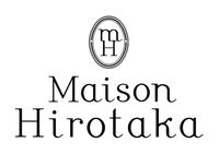 mH Maison Hirotaka