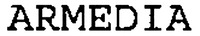 ARMEDIA