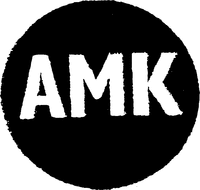 AMK