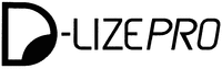 D-LIZEPRO