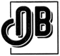 OB
