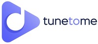 tunetome