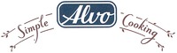 Alvo Simple Cooking