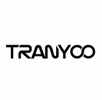 TRANYOO