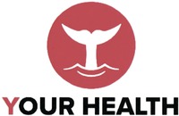 YOUR HEALTH