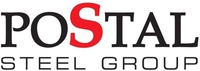 POSTAL STEEL GROUP