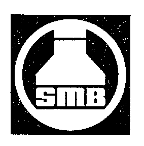 SMB