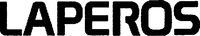 LAPEROS