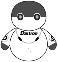 Daitron