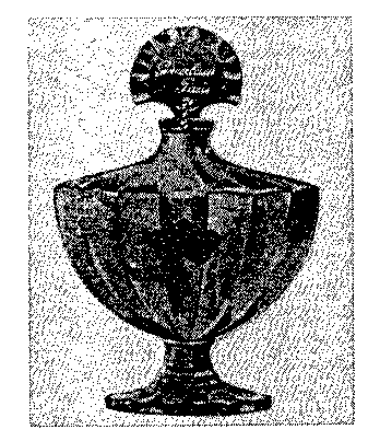 SHALIMAR