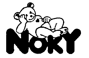 NOKY