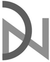 DN