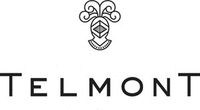 TELMONT