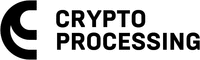 CRYPTO PROCESSING