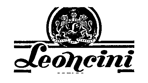 Leoncini