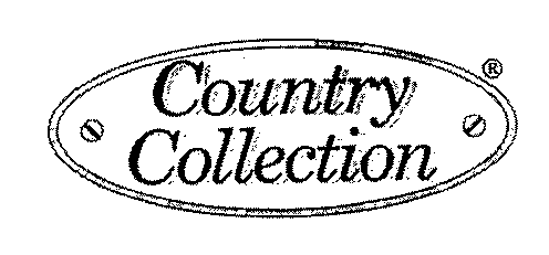 Country Collection