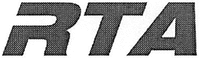 RTA