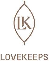 LK LOVEKEEPS