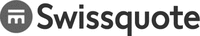 Swissquote