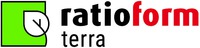 ratioform terra