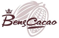 BenSCacao