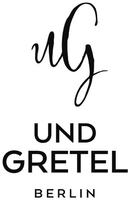 uG UND GRETEL BERLIN