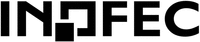 INOFEC