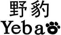 Yebao