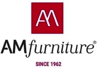 AMfurniture - SINCE 1962
