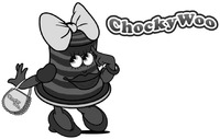 ChockyWoo