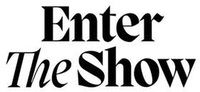 Enter The Show