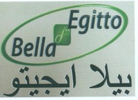 Bella Egitto