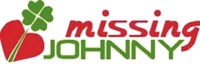 missing JOHNNY