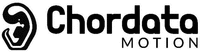 Chordata MOTION