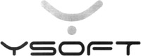 YSOFT