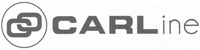 CARLine