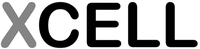 XCELL