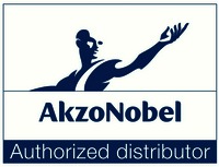 AkzoNobel Authorized distributor