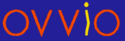OVVIO