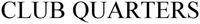 CLUB QUARTERS