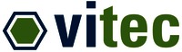 vitec