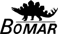 BOMAR