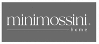 minimossini home