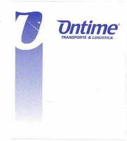 Ontime TRANSPORTE & LOGISTICA