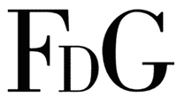 FDG