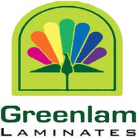 Greenlam LAMINATES