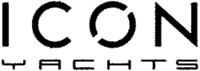 ICON YACHTS