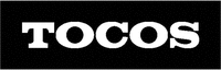 TOCOS