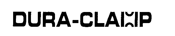 DURA-CLAMP