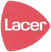 Lacer